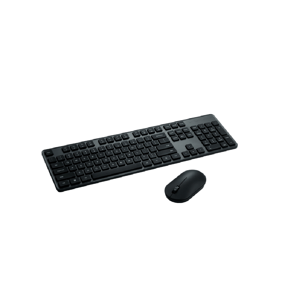 KEYBOARD MOUSE set — 2